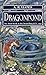 Dragonpond (The Kine Saga, #3)