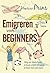 Emigreren voor beginners