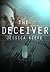 The Deceiver by Jessica Keefe