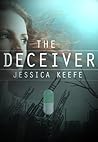 The Deceiver