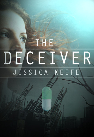 The Deceiver