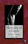 Memoirs of a Gigolo Vol. 7