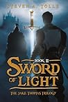 Sword of Light