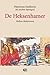 De Heksenhamer: Malleus maleficarum