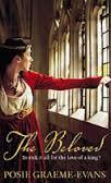 The Beloved