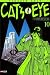Cat's Eye, Tome 10: Edition de luxe