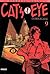Cat's Eye, Tome 9: Edition de luxe