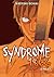Syndrome 1866 Vol. 1
