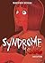 Syndrome 1866 Vol. 2