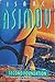 Second Foundation by Isaac Asimov