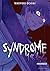 Syndrome 1866 Vol. 3
