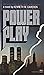Power Play