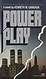 Power Play