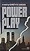 Power Play