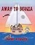 Away to Bequia by June Stoute