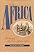 Into Africa: The Story of t...