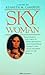 Sky Woman