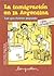 La inmigracion en la Argentina: Los que fueron llegando
