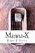 Manna-X
