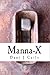 Manna-X