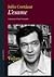 L'esame by Julio Cortázar