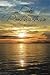 Lake Pontchartrain