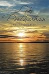 Lake Pontchartrain by L.L. Latta