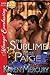 The Sublime Miss Paige (The...