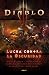 Diablo III by Micky Neilson