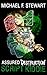 Script Kiddie (Assured Destruction, #2)