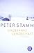 Ungefähre Landschaft by Peter Stamm