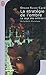 La stratégie de l'ombre by Orson Scott Card