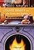 Tante Dimity und der Kreis des Teufels (An Aunt Dimity Mystery, #6)