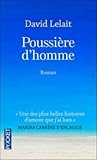 Poussière d'homme