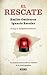 El rescate: Un análisis cer...
