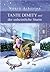 Tante Dimity und der unheimliche Sturm (An Aunt Dimity Mystery, #9)