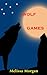 Wolf Games by Melissa   Morgan