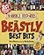 The Beastly Best Bits by Terry Deary