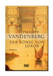 Der König von Luxor