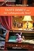 Tante Dimity und der verhängnisvolle Brief (An Aunt Dimity Mystery, #10)