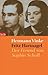 Fritz Hartnagel: Der Freund von Sophie Scholl