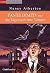 Tante Dimity und die Jagd nach dem Vampir (An Aunt Dimity Mystery, #13)