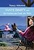 Tante Dimity und die Geister am Ende der Welt (An Aunt Dimity Mystery, #15)