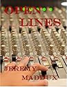 Open Lines