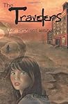 The Travelers: The Destined Wasteland