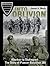 Into Oblivion: The Story of...