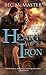Heart of Iron (London Steam...