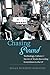Chasing Sound: Technology, Culture, and the Art of Studio Recording from Edison to the LP (Studies in Industry and Society)