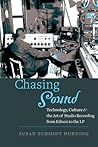 Chasing Sound: Te...