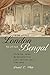 From Little London to Little Bengal: Religion, Print, and Modernity in Early British India, 1793–1835